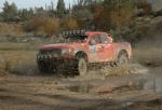 Ford F-150 SVT Raptor R 2008 года